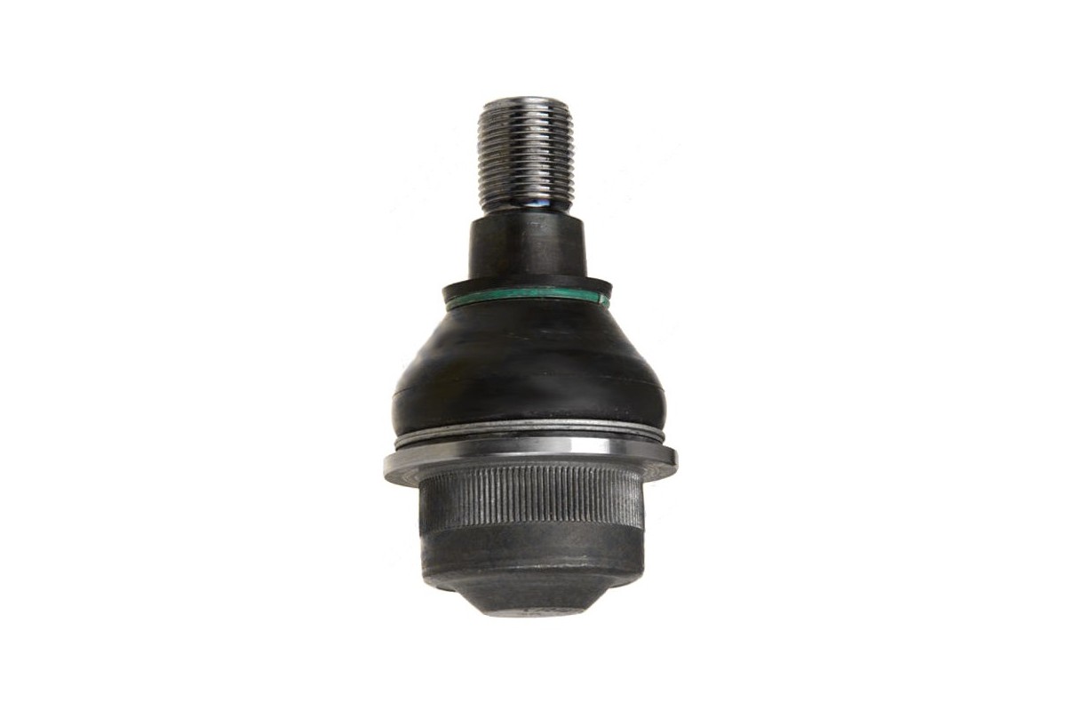 Опора шаровая VW LT 28-46 1996-2006 TC888 DELPHI (США) Опора шаровая VW LT 28-46 1996-2006 TC888 DELPHI (США)