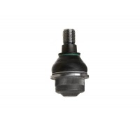 Опора шаровая VW LT 28-46 1996-2006 TC888 DELPHI (США)