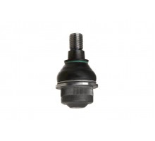 Опора шаровая VW LT 28-46 1996-2006 TC888 DELPHI (США)