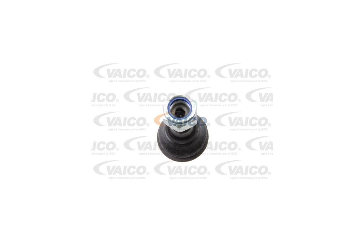 Опора шаровая VW LT 28-46 1996-2006 V30-7211 VAICO (Германия) Опора шаровая VW LT 28-46 1996-2006 V30-7211 VAICO (Германия)