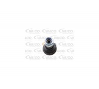 Опора шаровая VW LT 28-46 1996-2006 V30-7211 VAICO (Германия)