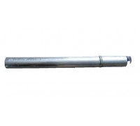 Осушитель кондиционера (340х30мм) VW Caddy III 04-15 KTT120014 THERMOTEC (Польша)