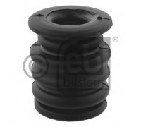 Отбойник амортизатора переднего VW Transporter T5 03- 36568 FEBI (Германия)