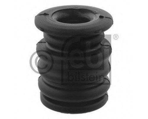 Отбойник амортизатора переднего VW Transporter T5 03- 36568 FEBI (Германия)
