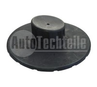 Отбойник задней пружины нижний MB Vito 639 2003- 3156 AUTOTECHTEILE (Германия)
