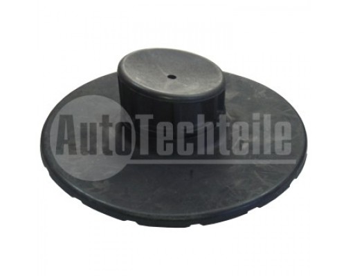 Отбойник задней пружины нижний MB Vito 639 2003- 3156 AUTOTECHTEILE (Германия)