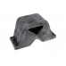 Отбойник задней рессоры (со сдвоенным колесом) MB Sprinter 408-416 1995-2006 201143 SOLGY (Испания)