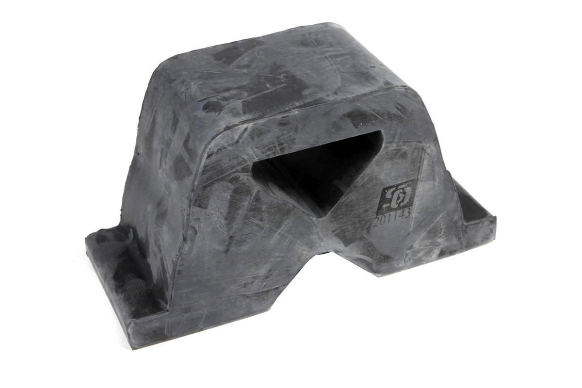 Отбойник задней рессоры (со сдвоенным колесом) VW LT 46 1996-2006 201143 SOLGY (Испания) Отбойник задней рессоры (со сдвоенным колесом) VW LT 46 1996-2006 201143 SOLGY (Испания)
