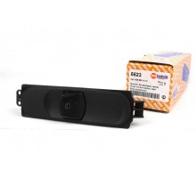 Панель управления стеклоподъемником правая MB Vito 639 2003- 5523 AUTOTECHTEILE (Германия)
