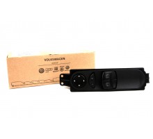 Панель управления стеклоподъемником / зеркалом левая VW Crafter 2006- 2E0959877J VAG (Германия)