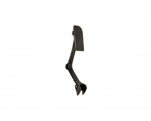Педаль газа MB Sprinter 901-905 1995-2006 1003003 AUTOTECHTEILE (Германия)