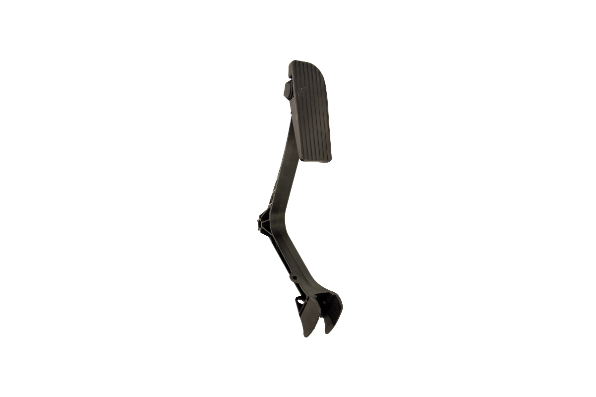 Педаль газа VW LT 1996-2006 1003003 AUTOTECHTEILE (Германия) Педаль газа VW LT 1996-2006 1003003 AUTOTECHTEILE (Германия)