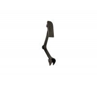 Педаль газа VW LT 1996-2006 1003003 AUTOTECHTEILE (Германия)