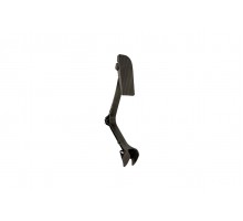 Педаль газа VW LT 1996-2006 1003003 AUTOTECHTEILE (Германия)