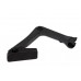 Педаль газа VW LT 1996-2006 6383000104 MERCEDES (Оригинал, Германия)