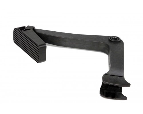 Педаль газа VW LT 1996-2006 6383000104 MERCEDES (Оригинал, Германия)