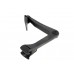 Педаль газа VW LT 1996-2006 9013000304 ROTWEISS (Турция)