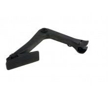 Педаль газа VW LT 1996-2006 9013000304 ROTWEISS (Турция)