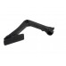 Педаль газа VW LT 1996-2006 9013000304 ROTWEISS (Турция)