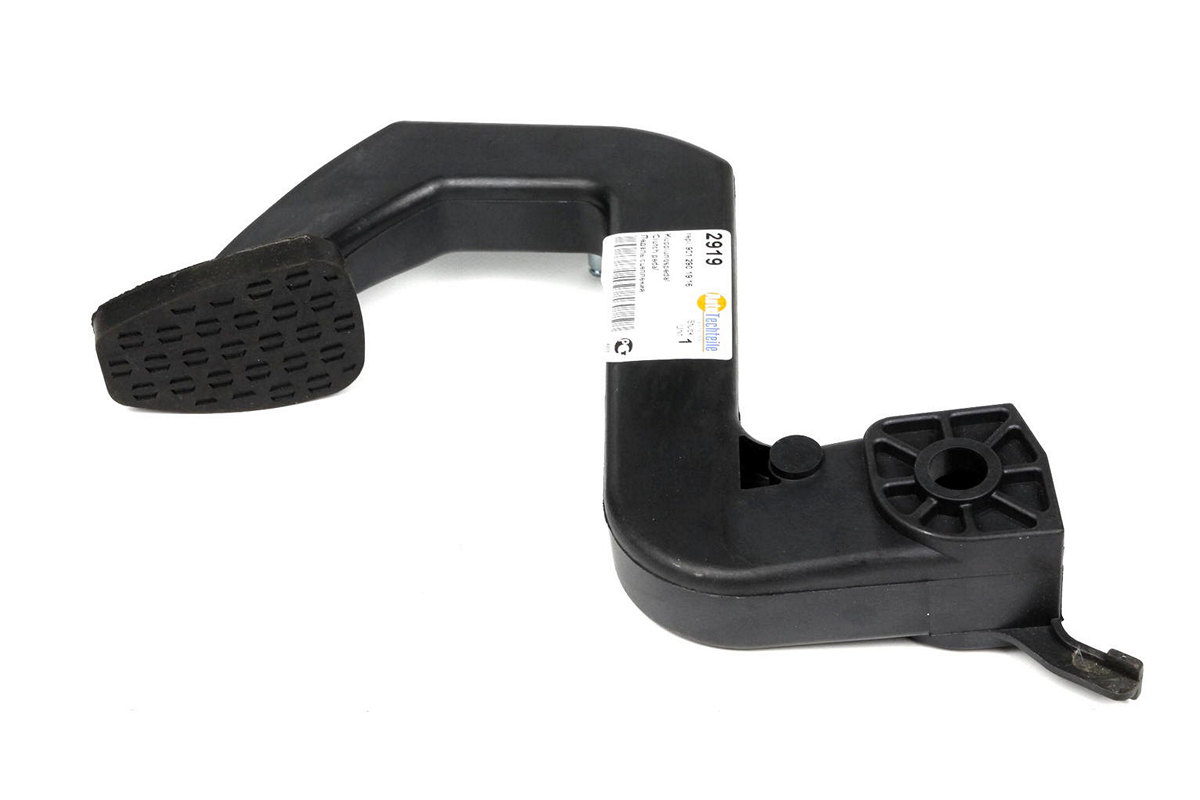 Педаль сцепления MB Sprinter 901-905 1995-2000 1002919 AUTOTECHTEILE (Германия) Педаль сцепления MB Sprinter 901-905 1995-2000 1002919 AUTOTECHTEILE (Германия)
