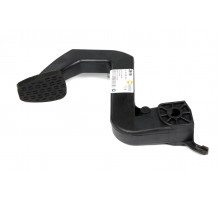 Педаль сцепления MB Vito 638 1996-2003 1002919 AUTOTECHTEILE (Германия)