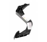 Педаль сцепления VW Crafter 2006- 2915 AUTOTECHTEILE (Германия)