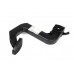 Педаль сцепления VW LT 1996-2000 1002919 AUTOTECHTEILE (Германия)