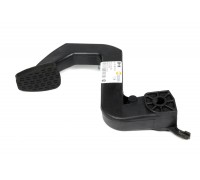Педаль сцепления VW LT 1996-2000 1002919 AUTOTECHTEILE (Германия)