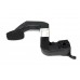 Педаль сцепления VW LT 1996-2000 1002919 AUTOTECHTEILE (Германия)