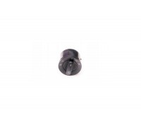 Переключатель освещения VW Caddy III 2004-2015 0916311 METZGER (Германия)