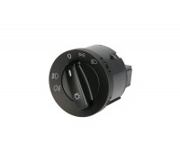 Переключатель освещения VW Caddy III 2004-2015 1008900023 MEYLE (Германия)