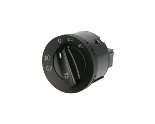Переключатель освещения VW Caddy III 2004-2015 1008900023 MEYLE (Германия)