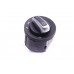 Переключатель освещения VW Caddy III 2004-2015 3941029 AUTOTECHTEILE (Германия)