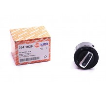 Переключатель освещения VW Caddy III 2004-2015 3941029 AUTOTECHTEILE (Германия)