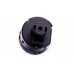 Переключатель освещения VW Caddy III 2004-2015 3941029 AUTOTECHTEILE (Германия)