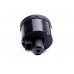 Переключатель освещения VW Caddy III 2004-2015 3941029 AUTOTECHTEILE (Германия)