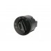 Переключатель освещения VW Transporter T5 2003-2015 1008900023 MEYLE (Германия)