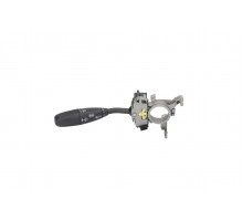 Переключатель поворотов (гитара) MB Sprinter 906 2006- 5449 AUTOTECHTEILE (Германия)