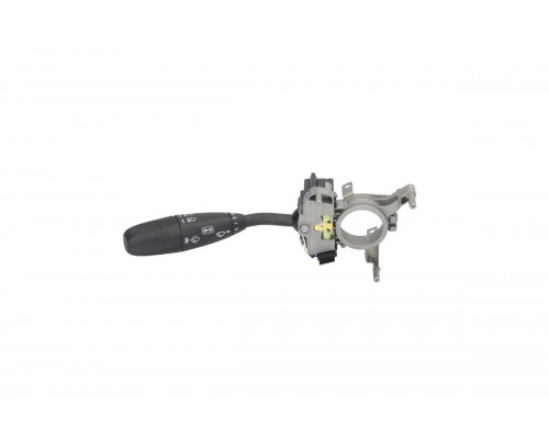 Переключатель поворотов (гитара) MB Sprinter 906 2006- 5449 AUTOTECHTEILE (Германия)