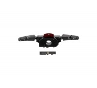 Переключатель поворотов (гитара) MB Vito 638 1996-2003 31203 FEBI (Германия)