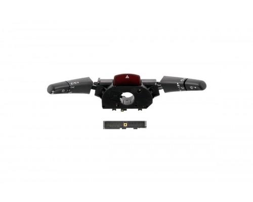 Переключатель поворотов (гитара) MB Vito 638 1996-2003 31203 FEBI (Германия)