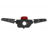 Переключатель поворотов (гитара) MB Vito 638 1996-2003 410003 SOLGY (Испания)