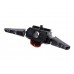Переключатель поворотов (гитара) MB Vito 638 1996-2003 60-855-006 BSG (Турция)