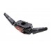 Переключатель поворотов (гитара) MB Vito 638 1996-2003 60-855-006 BSG (Турция)