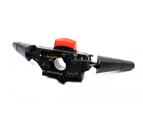 Переключатель поворотов (гитара) MB Vito 638 1996-2003 60-855-006 BSG (Турция)