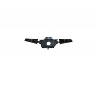 Переключатель поворотов (гитара, с паркингом) MB Sprinter 901-905 1995-2006 1196204700 JP GROUP (Дания)