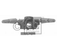 Переключатель поворотов (гитара, с паркингом) MB Sprinter 901-905 1995-2006 24082 FEBI (Германия)