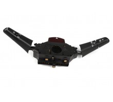 Переключатель поворотов (гитара, с паркингом) VW LT 1996-2006 02.42.085 TRUCKTEC (Германия)