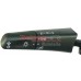 Переключатель поворотов (гитара, с паркингом) VW LT 1996-2006 0916162 METZGER (Германия)