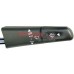 Переключатель поворотов (гитара, с паркингом) VW LT 1996-2006 0916162 METZGER (Германия)